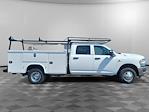 2023 Ram 3500 Tradesman Crew Cab 60 CA 4WD, Knapheide Service Body D23144 for sale #D23144 - photo 6