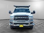 2023 Ram 3500 Tradesman Crew Cab 60 CA 4WD, Knapheide Service Body D23144 for sale #D23144 - photo 8