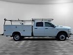 2023 Ram 3500 Tradesman Crew Cab 60 CA 4WD, Knapheide Service Body D23145 for sale #D23145 - photo 6