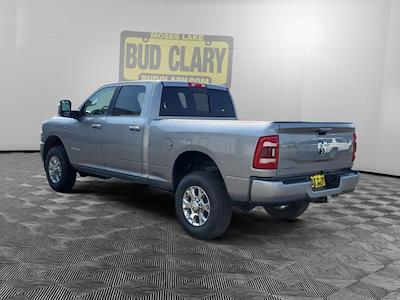 2024 Ram 2500 Crew Cab 4WD, Pickup for sale #D24007 - photo 2