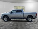 2024 Ram 2500 Crew Cab 4WD, Pickup for sale #D24007 - photo 3