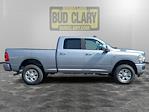 2024 Ram 2500 Crew Cab 4WD, Pickup for sale #D24007 - photo 6