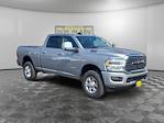 2024 Ram 2500 Crew Cab 4WD, Pickup for sale #D24007 - photo 7