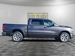 2024 Ram 1500 Crew Cab 4WD, Pickup for sale #D24009 - photo 7