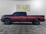 2024 Ram 3500 Crew Cab 4WD, Pickup for sale #D24013 - photo 4