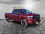 2024 Ram 3500 Crew Cab 4WD, Pickup for sale #D24013 - photo 6