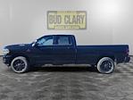 2024 Ram 3500 Crew Cab 4WD, Pickup for sale #D24020 - photo 4