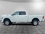2024 Ram 2500 Crew Cab 4WD, Pickup for sale #D24022 - photo 4