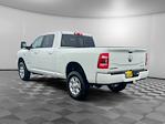 2024 Ram 2500 Crew Cab 4WD, Pickup for sale #D24022 - photo 2