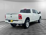 2024 Ram 2500 Crew Cab 4WD, Pickup for sale #D24022 - photo 9