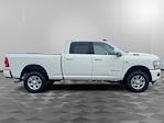 2024 Ram 2500 Crew Cab 4WD, Pickup for sale #D24022 - photo 3