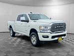 2024 Ram 2500 Crew Cab 4WD, Pickup for sale #D24022 - photo 5