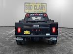 2024 Ram 3500 Crew Cab DRW 4WD, Knapheide PGTD Gooseneck Flatbed Truck for sale #D24024 - photo 7