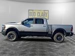 2024 Ram 2500 Crew Cab 4WD, Pickup for sale #D24029 - photo 4