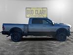 2024 Ram 2500 Crew Cab 4WD, Pickup for sale #D24029 - photo 6