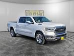 2024 Ram 1500 Crew Cab 4WD, Pickup for sale #D24037 - photo 5