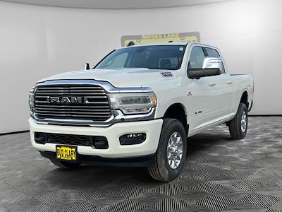 2024 Ram 2500 Crew Cab 4WD, Pickup for sale #D24039 - photo 1