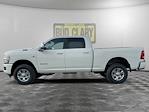2024 Ram 2500 Crew Cab 4WD, Pickup for sale #D24039 - photo 4