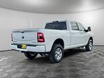 2024 Ram 2500 Crew Cab 4WD, Pickup for sale #D24039 - photo 9