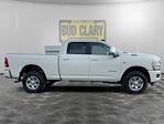 2024 Ram 2500 Crew Cab 4WD, Pickup for sale #D24039 - photo 3