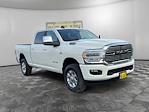 2024 Ram 2500 Crew Cab 4WD, Pickup for sale #D24039 - photo 5