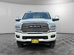 2024 Ram 2500 Crew Cab 4WD, Pickup for sale #D24039 - photo 6