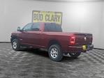 2024 Ram 2500 Crew Cab 4WD, Pickup for sale #D24040 - photo 2