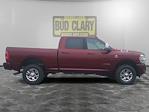 2024 Ram 2500 Crew Cab 4WD, Pickup for sale #D24040 - photo 3