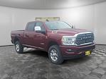 2024 Ram 2500 Crew Cab 4WD, Pickup for sale #D24040 - photo 5