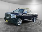 2024 Ram 2500 Crew Cab 4WD, Pickup for sale #D24041 - photo 1