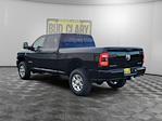 2024 Ram 2500 Crew Cab 4WD, Pickup for sale #D24041 - photo 2