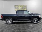 2024 Ram 2500 Crew Cab 4WD, Pickup for sale #D24041 - photo 3