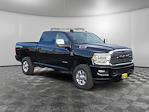 2024 Ram 2500 Crew Cab 4WD, Pickup for sale #D24041 - photo 5