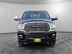 2024 Ram 2500 Crew Cab 4WD, Pickup for sale #D24041 - photo 6