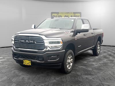2024 Ram 2500 Crew Cab 4WD, Pickup for sale #D24042 - photo 1