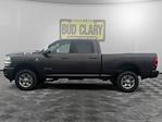 2024 Ram 2500 Crew Cab 4WD, Pickup for sale #D24042 - photo 4