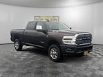 2024 Ram 2500 Crew Cab 4WD, Pickup for sale #D24042 - photo 5