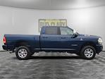 2024 Ram 2500 Crew Cab 4WD, Pickup for sale #D24043 - photo 3