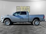 2024 Ram 2500 Crew Cab 4WD, Pickup for sale #D24044 - photo 4