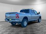 2024 Ram 2500 Crew Cab 4WD, Pickup for sale #D24044 - photo 9