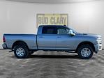 2024 Ram 2500 Crew Cab 4WD, Pickup for sale #D24044 - photo 3