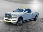 2024 Ram 3500 Crew Cab 4WD, Pickup for sale #D24046 - photo 1