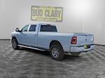 2024 Ram 3500 Crew Cab 4WD, Pickup for sale #D24046 - photo 2