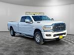 2024 Ram 3500 Crew Cab 4WD, Pickup for sale #D24046 - photo 6