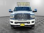 2024 Ram 3500 Crew Cab 4WD, Pickup for sale #D24046 - photo 8