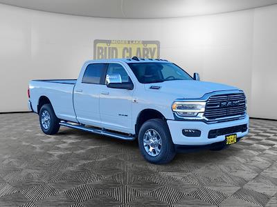 2024 Ram 3500 Crew Cab 4WD, Pickup for sale #D24055 - photo 1