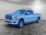 2024 Ram 3500 Crew Cab 4WD, Pickup for sale #D24055 - photo 3