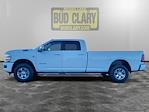 2024 Ram 3500 Crew Cab 4WD, Pickup for sale #D24055 - photo 4