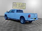 2024 Ram 3500 Crew Cab 4WD, Pickup for sale #D24055 - photo 6