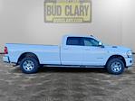 2024 Ram 3500 Crew Cab 4WD, Pickup for sale #D24055 - photo 5